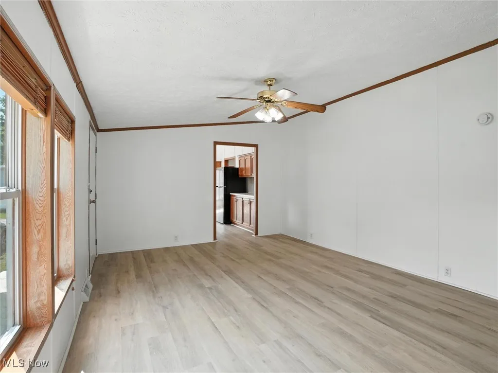 3583 Austin Road # 24, Geneva, Ohio,MLS Now Listing ID