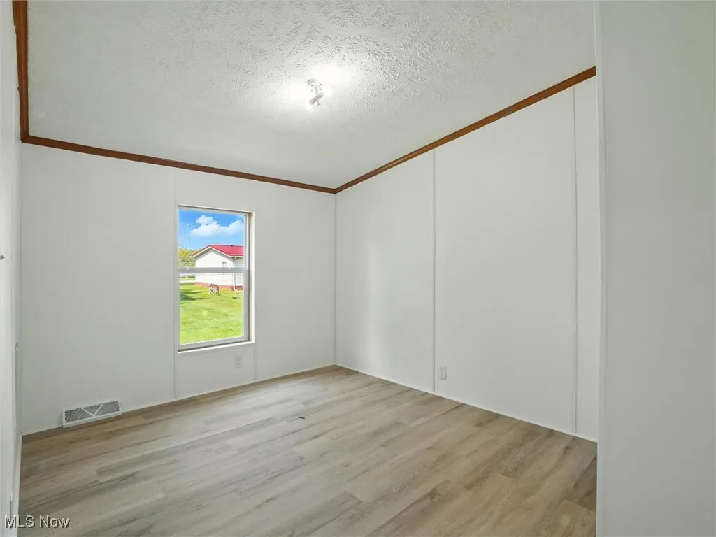 3583 Austin Road # 24, Geneva, Ohio,MLS Now Listing ID