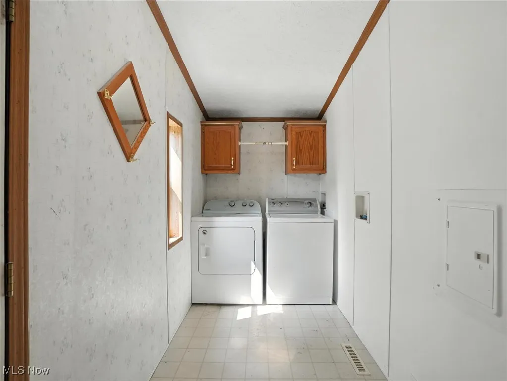 3583 Austin Road # 24, Geneva, Ohio,MLS Now Listing ID