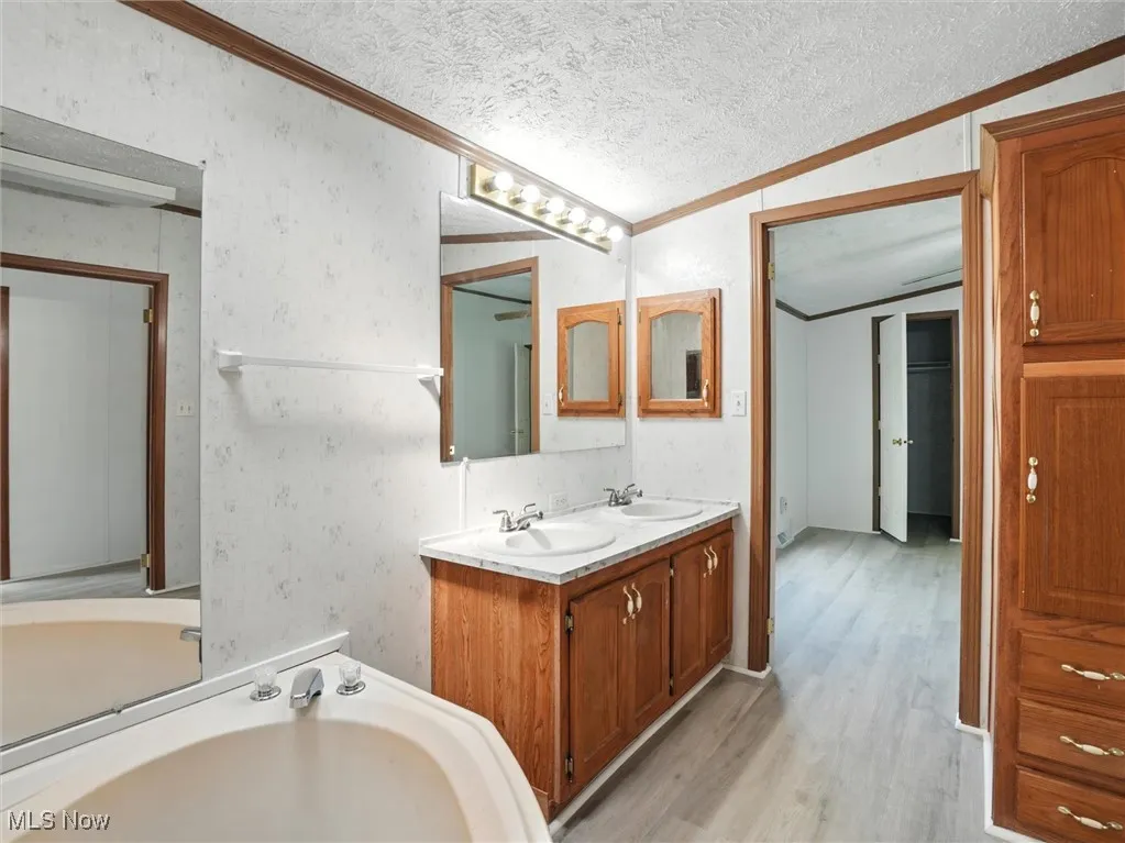 3583 Austin Road # 24, Geneva, Ohio,MLS Now Listing ID