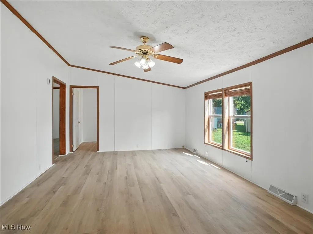 3583 Austin Road # 24, Geneva, Ohio,MLS Now Listing ID