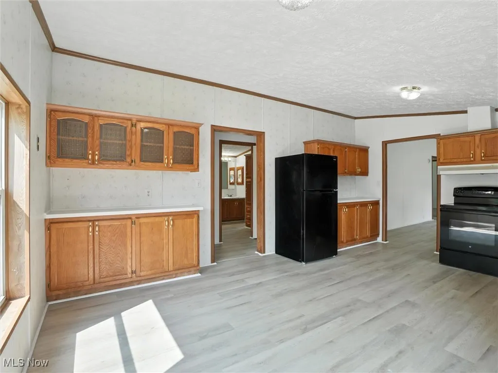 3583 Austin Road # 24, Geneva, Ohio,MLS Now Listing ID