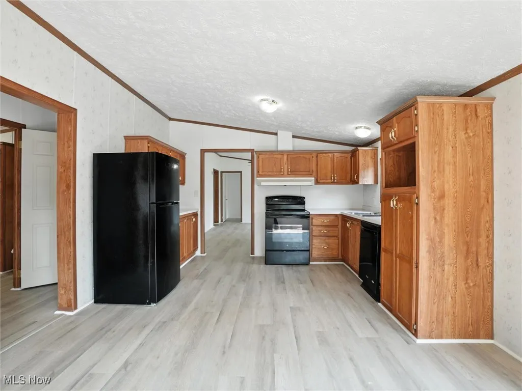 3583 Austin Road # 24, Geneva, Ohio,MLS Now Listing ID