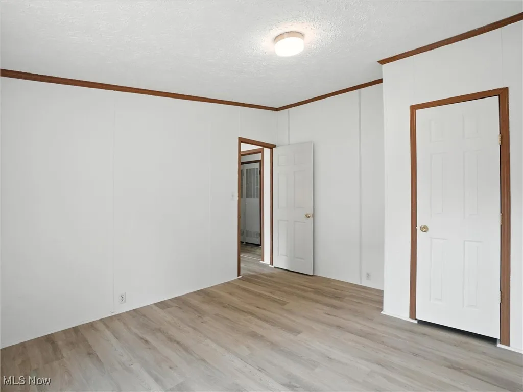 3583 Austin Road # 24, Geneva, Ohio,MLS Now Listing ID