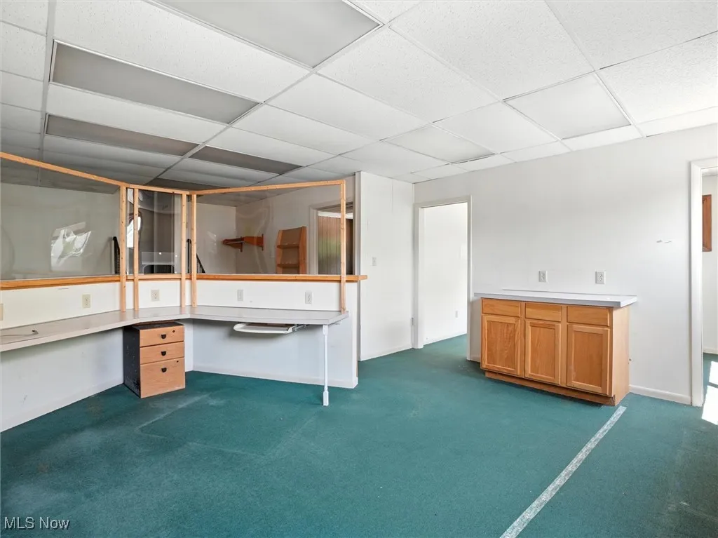 244 Mill Street, Conneaut, Ohio,MLS Now Listing ID