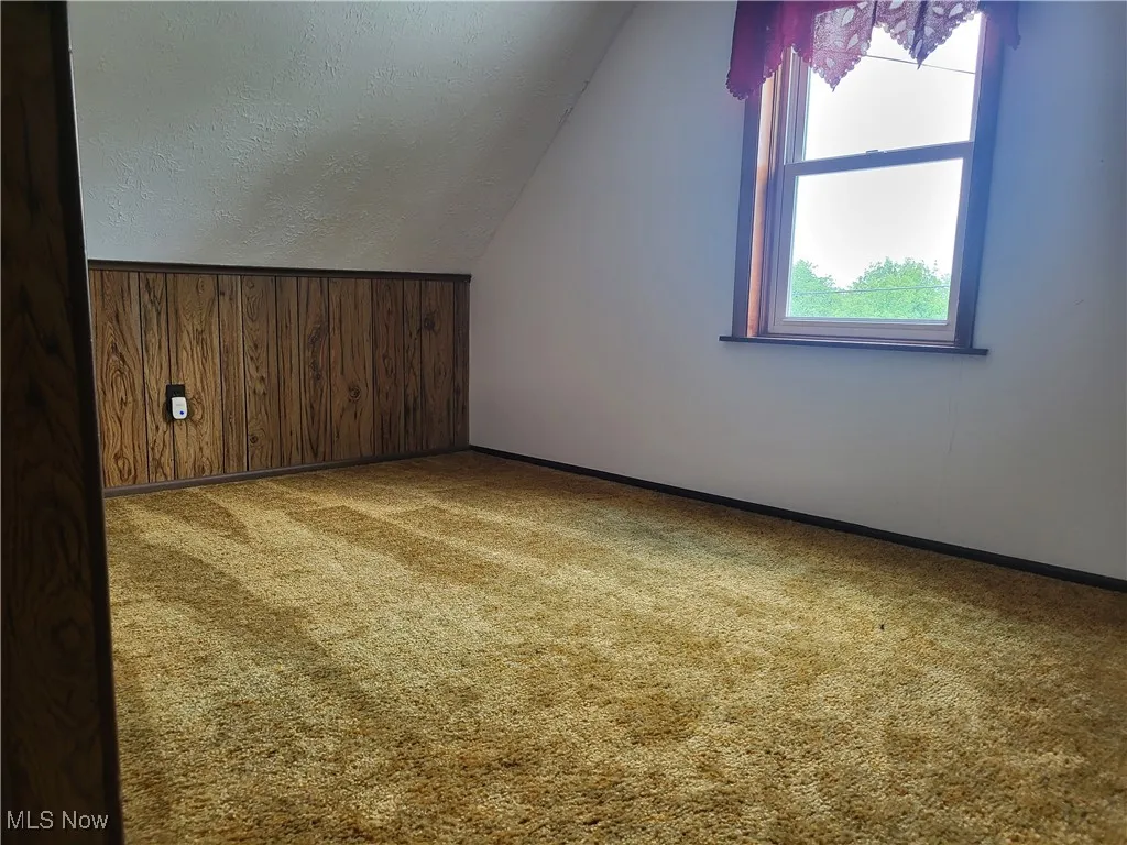 781 Downing Road, Stockport, Ohio,MLS Now Listing ID