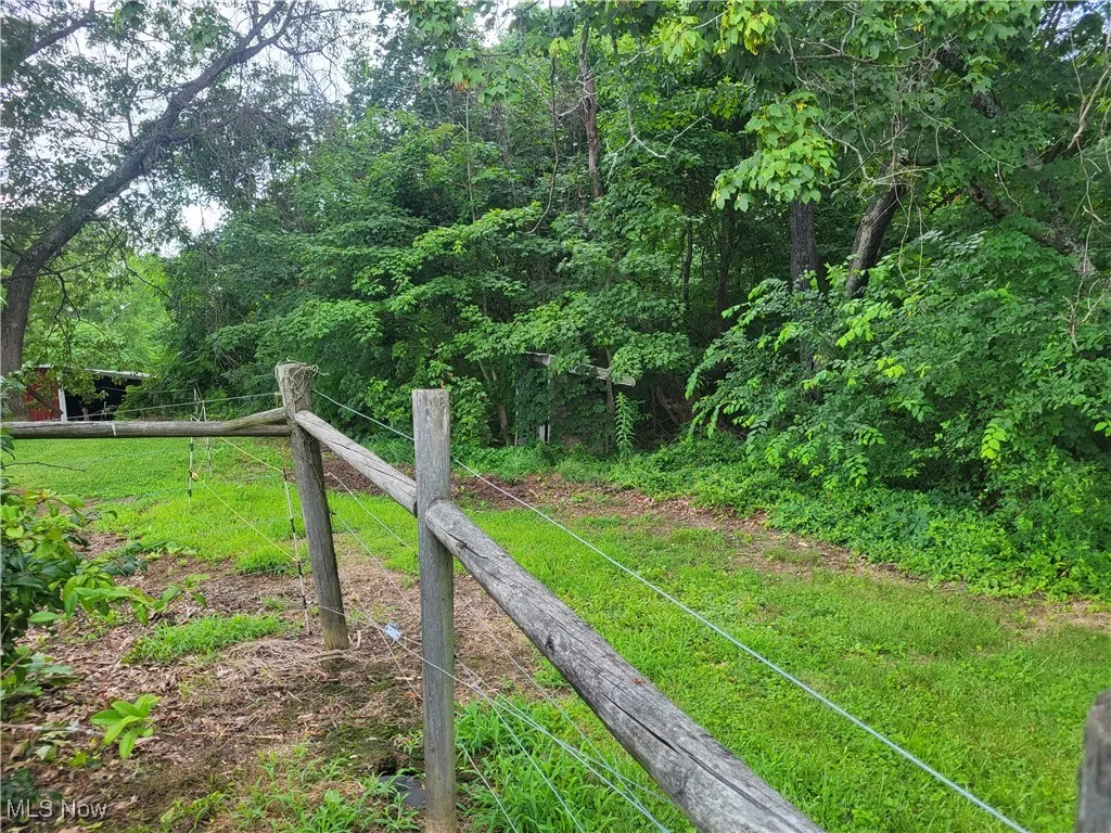 781 Downing Road, Stockport, Ohio,MLS Now Listing ID