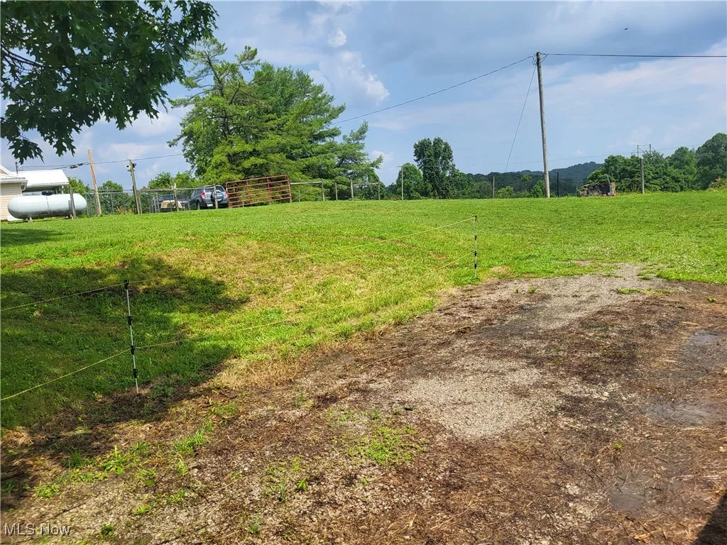 781 Downing Road, Stockport, Ohio,MLS Now Listing ID