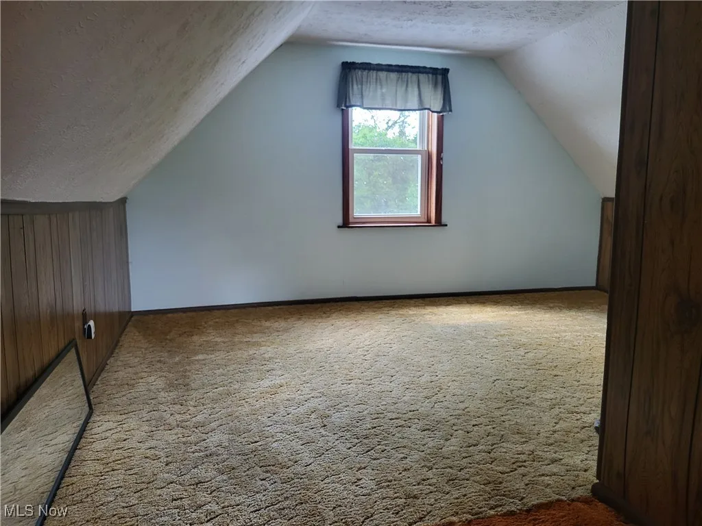 781 Downing Road, Stockport, Ohio,MLS Now Listing ID