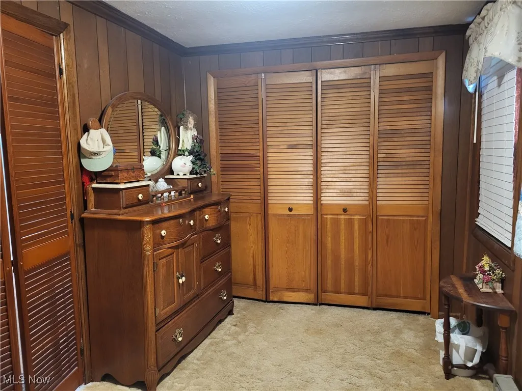 781 Downing Road, Stockport, Ohio,MLS Now Listing ID