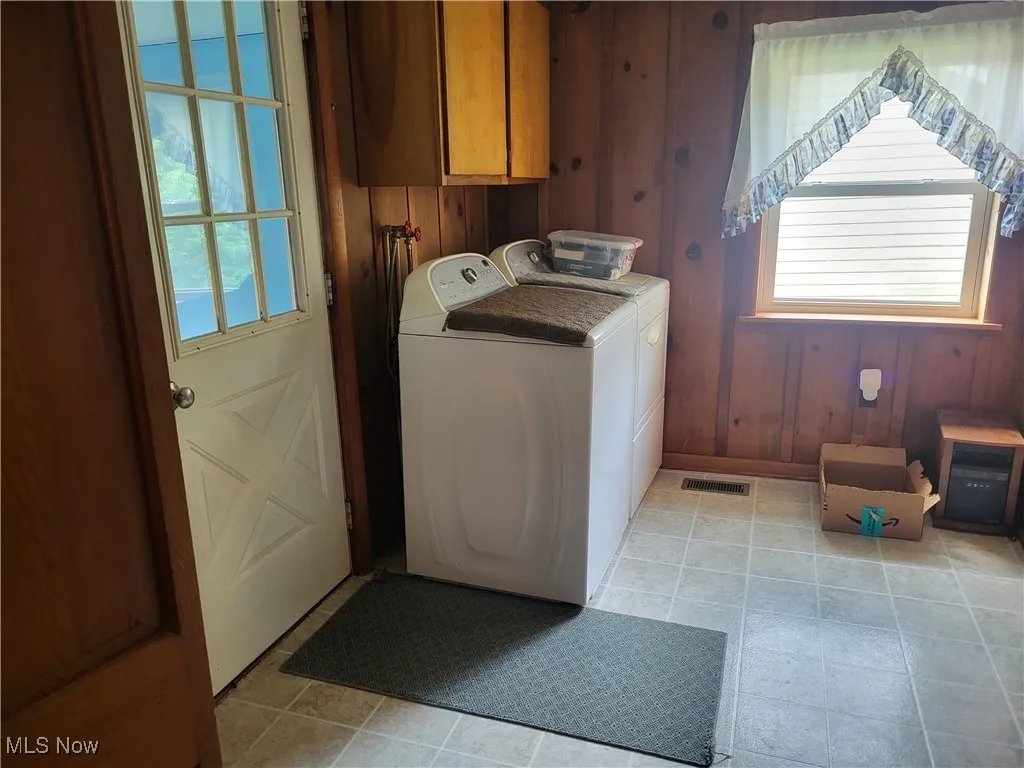 781 Downing Road, Stockport, Ohio,MLS Now Listing ID