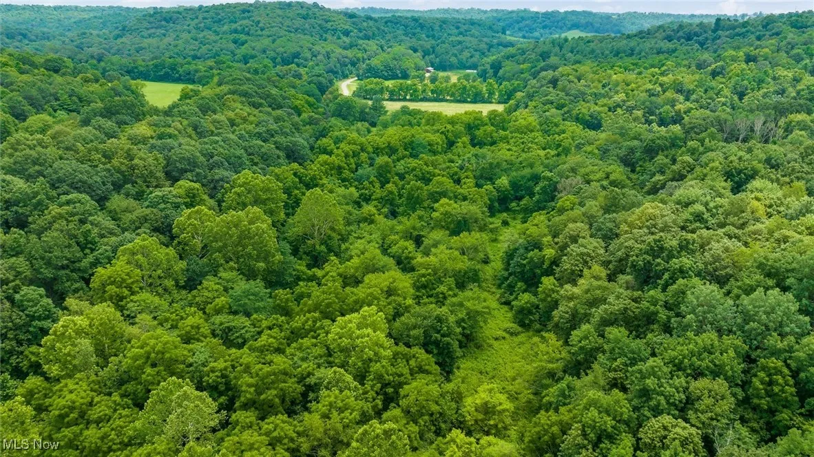 Crawford Lane, New Concord, Ohio,MLS Now Listing ID