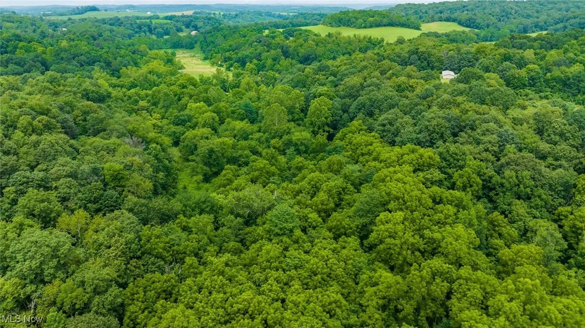 Crawford Lane, New Concord, Ohio,MLS Now Listing ID