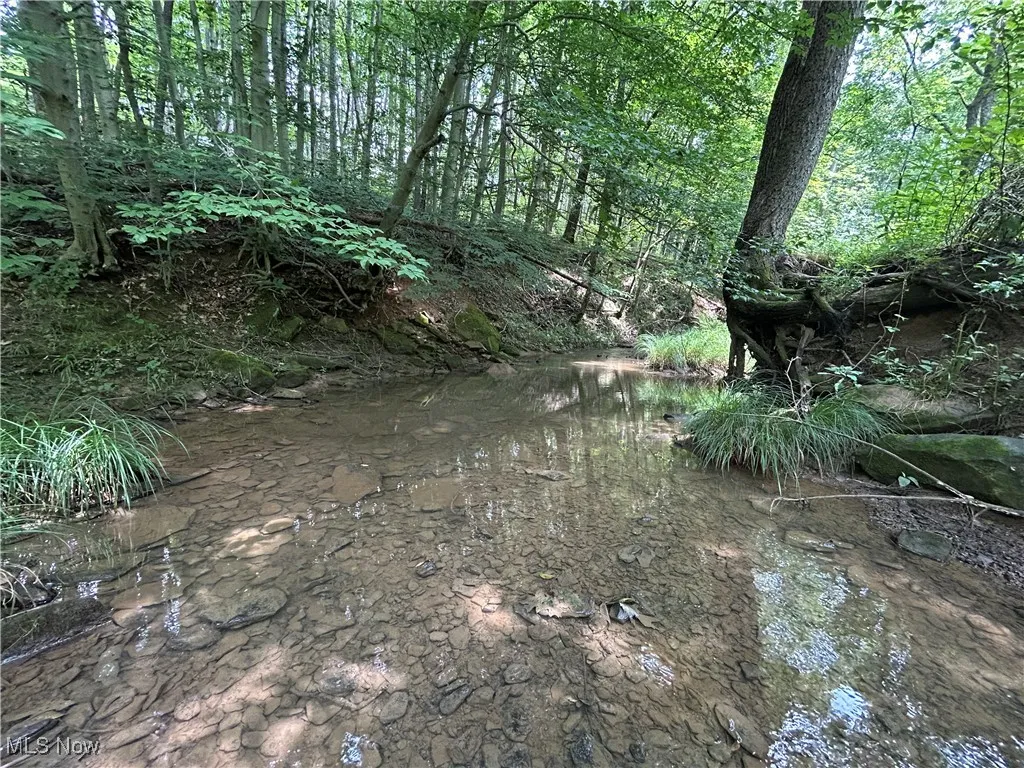 Crawford Lane, New Concord, Ohio,MLS Now Listing ID