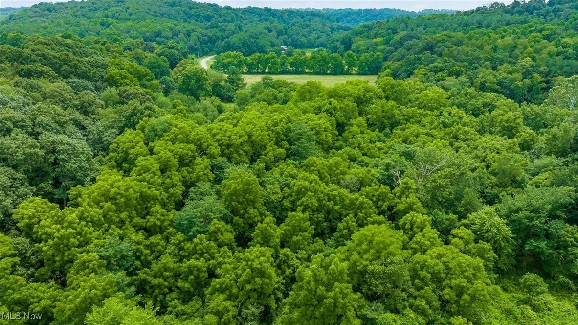 Crawford Lane, New Concord, Ohio,MLS Now Listing ID