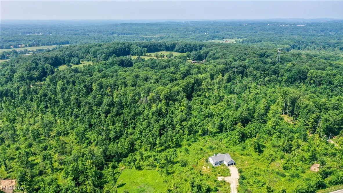 12392 V/L Fenstermaker Road, Garrettsville, Ohio,MLS Now Listing ID