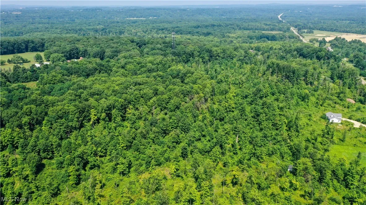 12392 V/L Fenstermaker Road, Garrettsville, Ohio,MLS Now Listing ID
