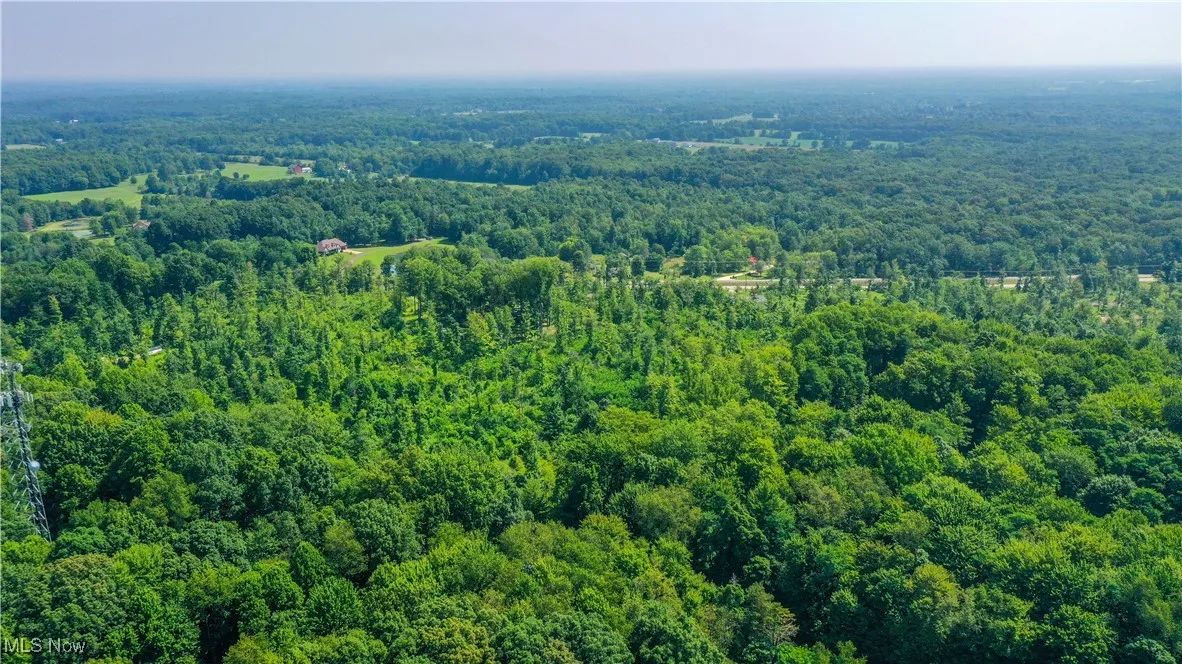 12392 V/L Fenstermaker Road, Garrettsville, Ohio,MLS Now Listing ID