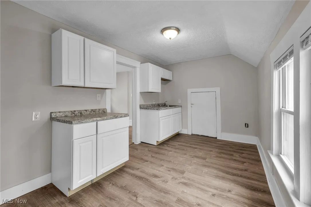 2009 Kenneth Avenue, Cleveland, Ohio,MLS Now Listing ID