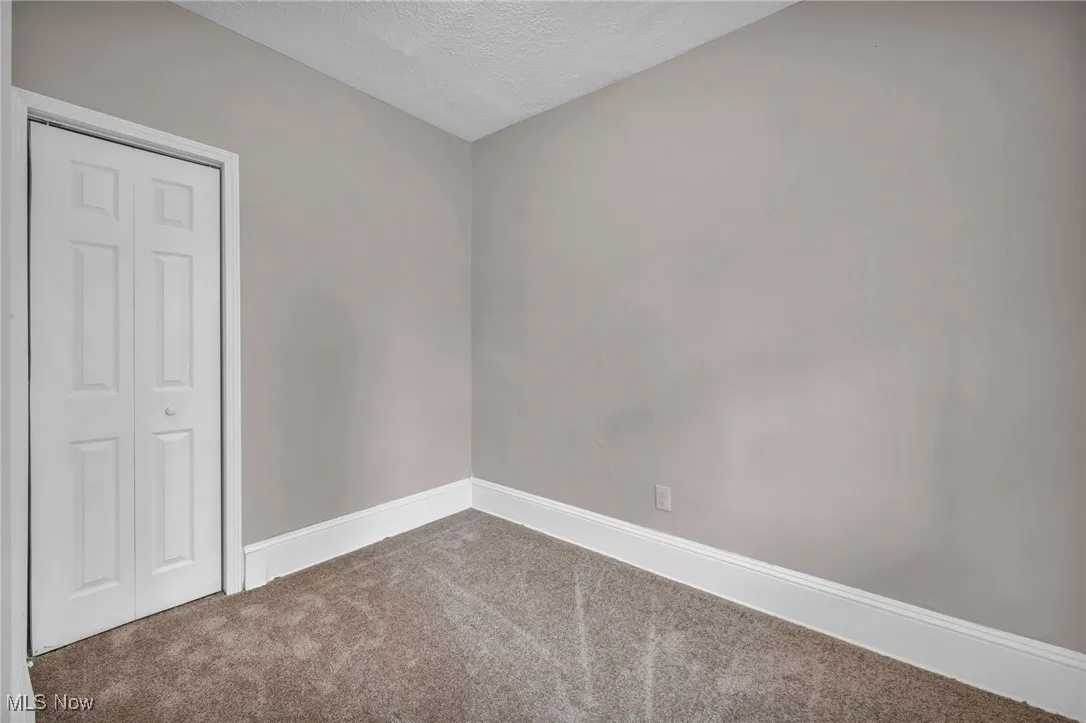 2009 Kenneth Avenue, Cleveland, Ohio,MLS Now Listing ID
