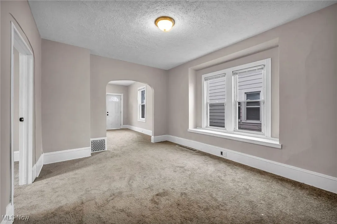 2009 Kenneth Avenue, Cleveland, Ohio,MLS Now Listing ID