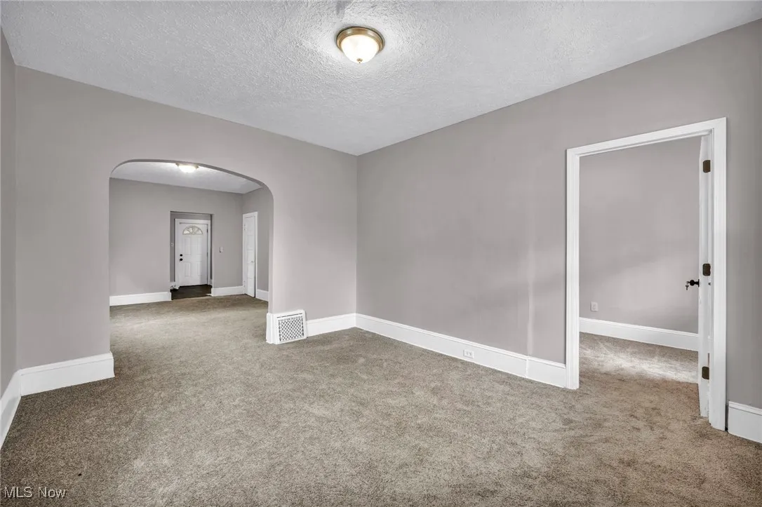 2009 Kenneth Avenue, Cleveland, Ohio,MLS Now Listing ID