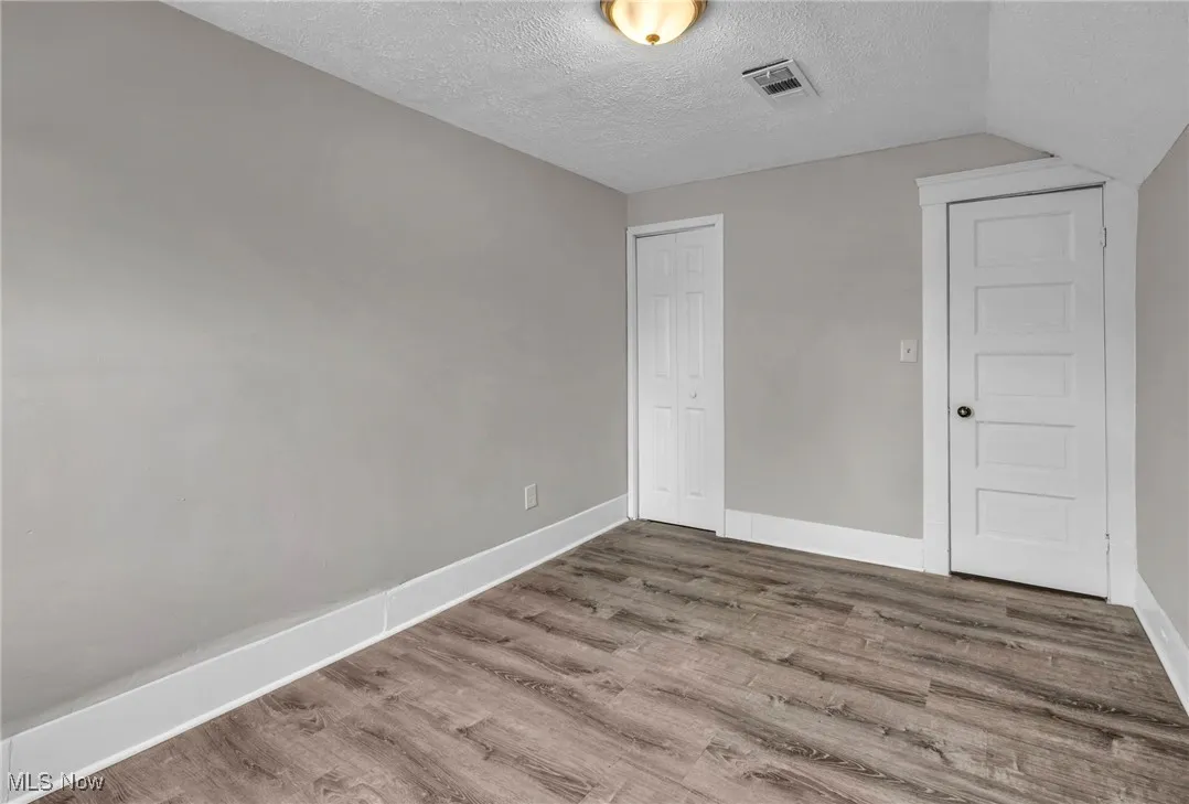 2009 Kenneth Avenue, Cleveland, Ohio,MLS Now Listing ID