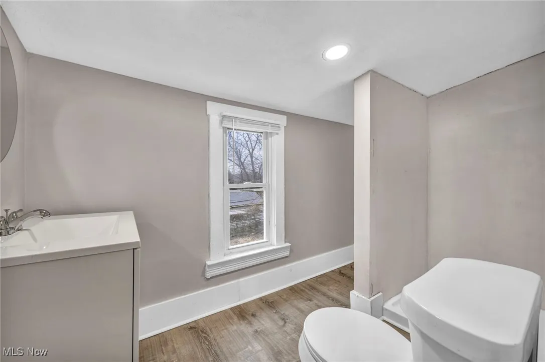 2009 Kenneth Avenue, Cleveland, Ohio,MLS Now Listing ID