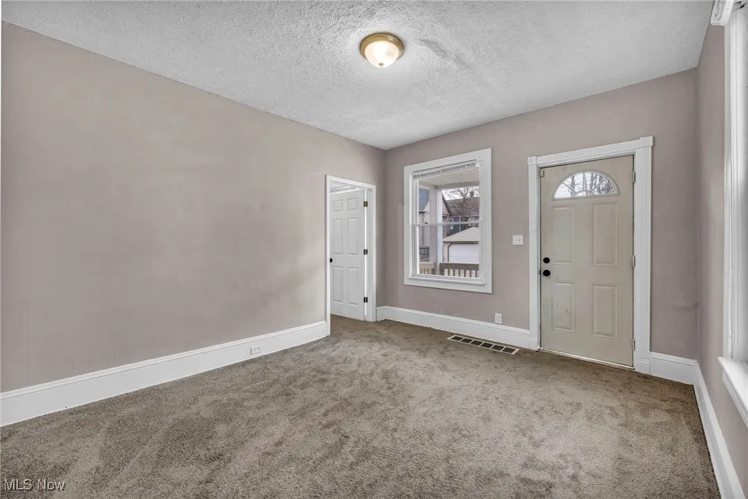 2009 Kenneth Avenue, Cleveland, Ohio,MLS Now Listing ID