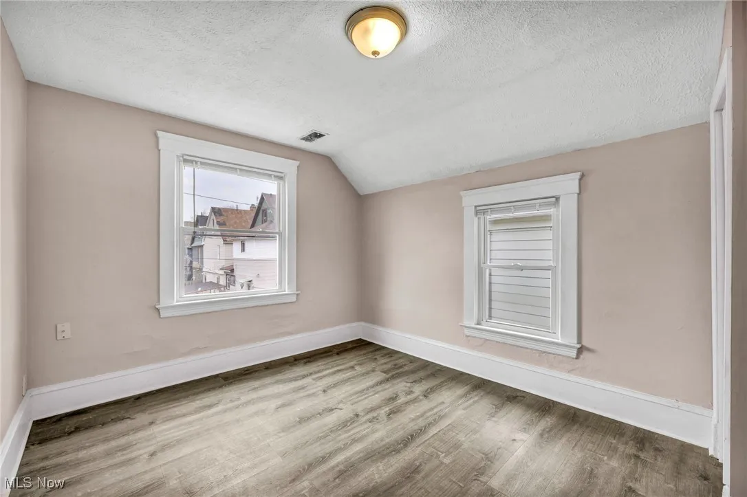 2009 Kenneth Avenue, Cleveland, Ohio,MLS Now Listing ID