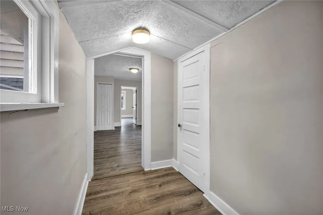 2009 Kenneth Avenue, Cleveland, Ohio,MLS Now Listing ID