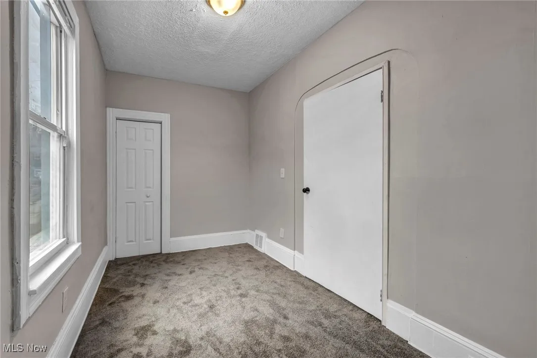 2009 Kenneth Avenue, Cleveland, Ohio,MLS Now Listing ID