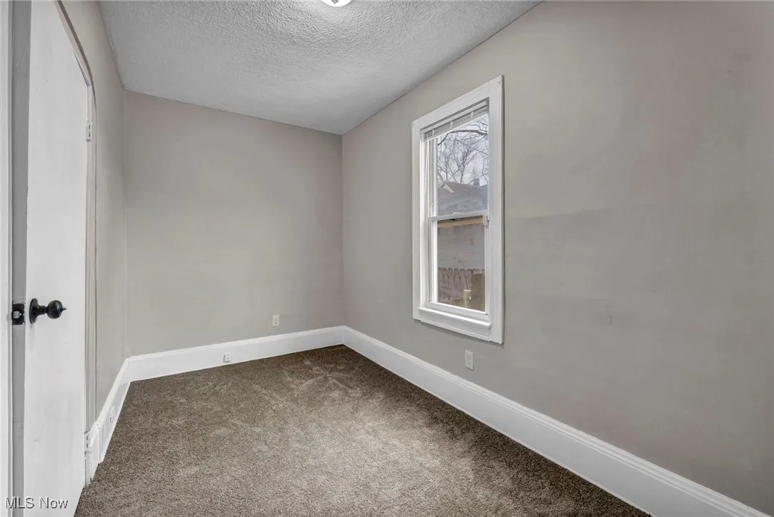 2009 Kenneth Avenue, Cleveland, Ohio,MLS Now Listing ID