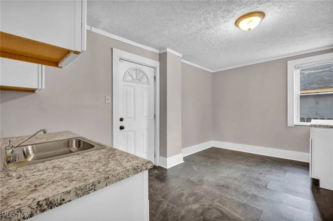 2009 Kenneth Avenue, Cleveland, Ohio,MLS Now Listing ID