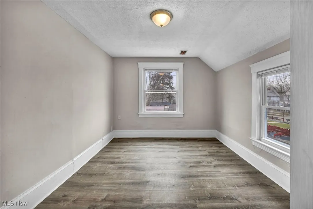 2009 Kenneth Avenue, Cleveland, Ohio,MLS Now Listing ID