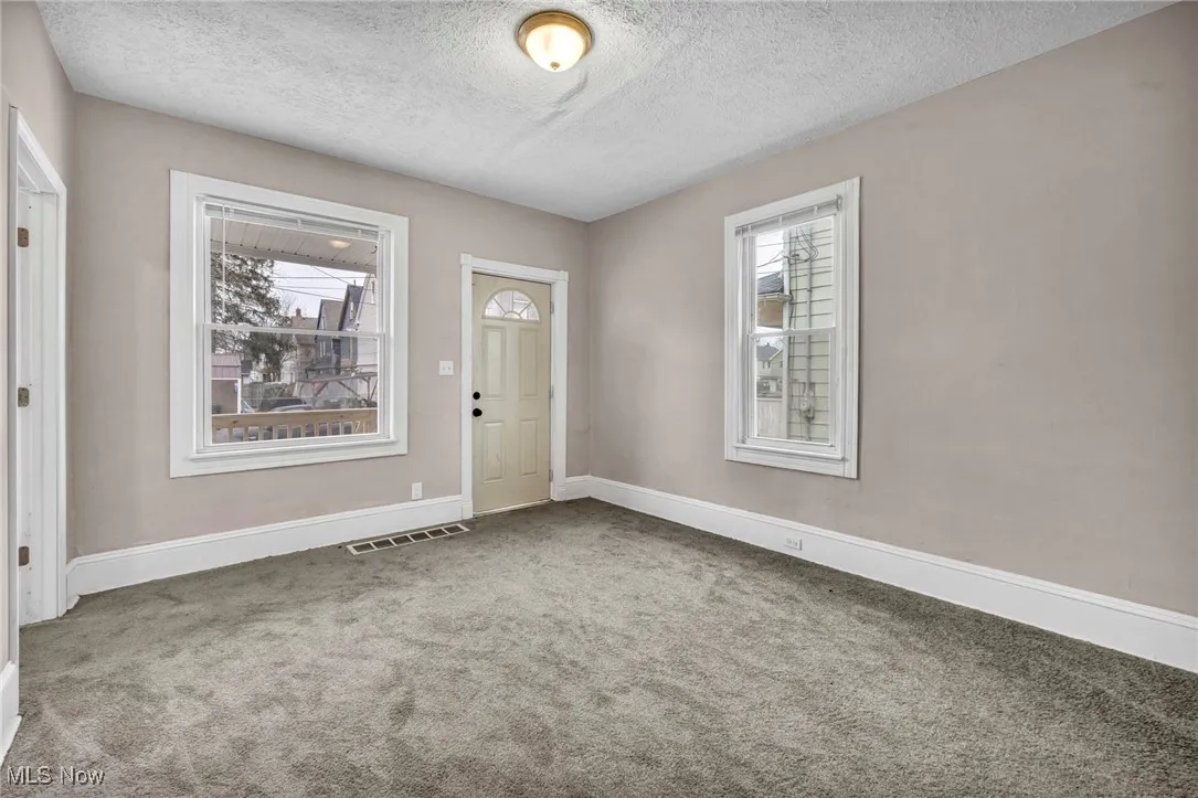 2009 Kenneth Avenue, Cleveland, Ohio,MLS Now Listing ID