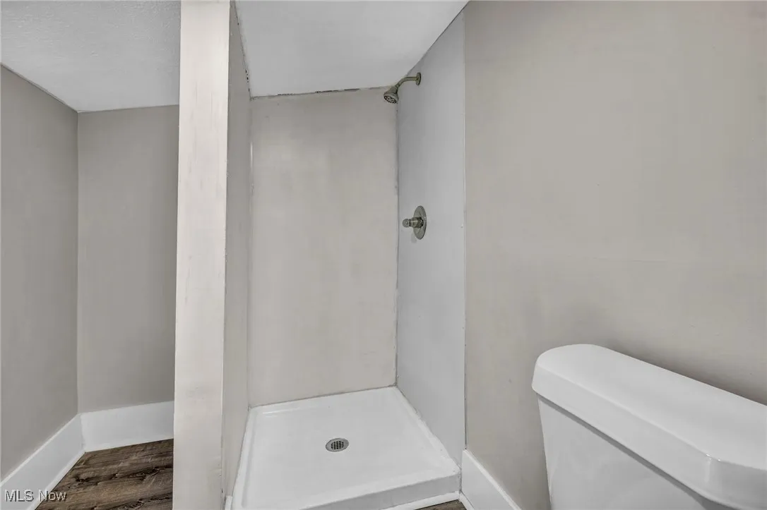 2009 Kenneth Avenue, Cleveland, Ohio,MLS Now Listing ID