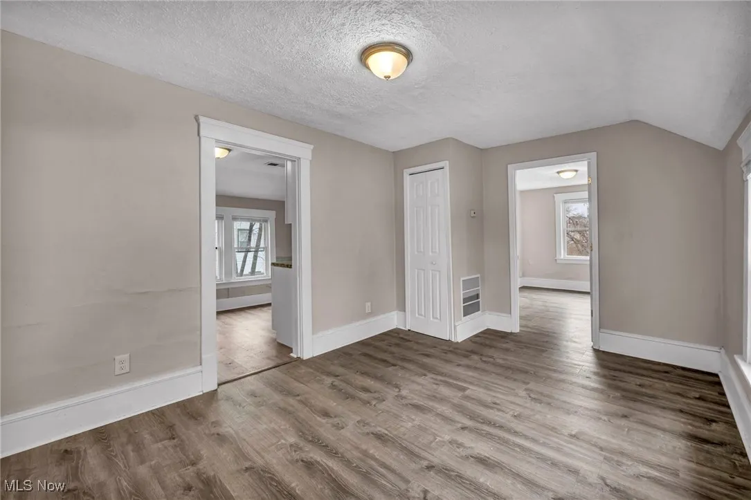 2009 Kenneth Avenue, Cleveland, Ohio,MLS Now Listing ID