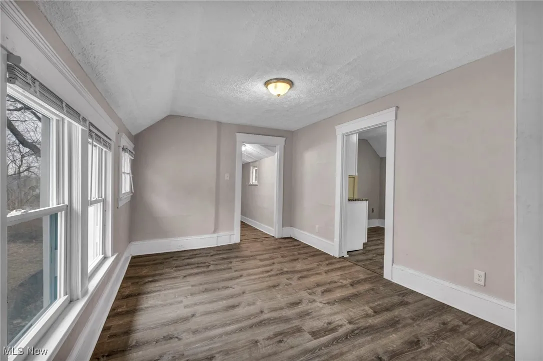 2009 Kenneth Avenue, Cleveland, Ohio,MLS Now Listing ID