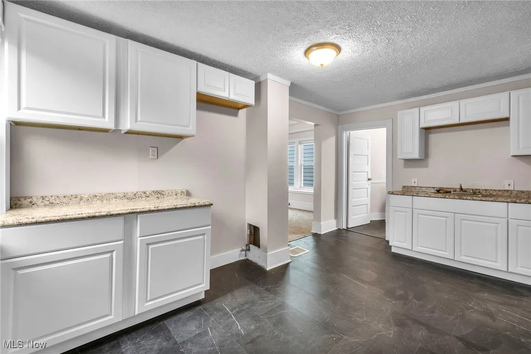 2009 Kenneth Avenue, Cleveland, Ohio,MLS Now Listing ID