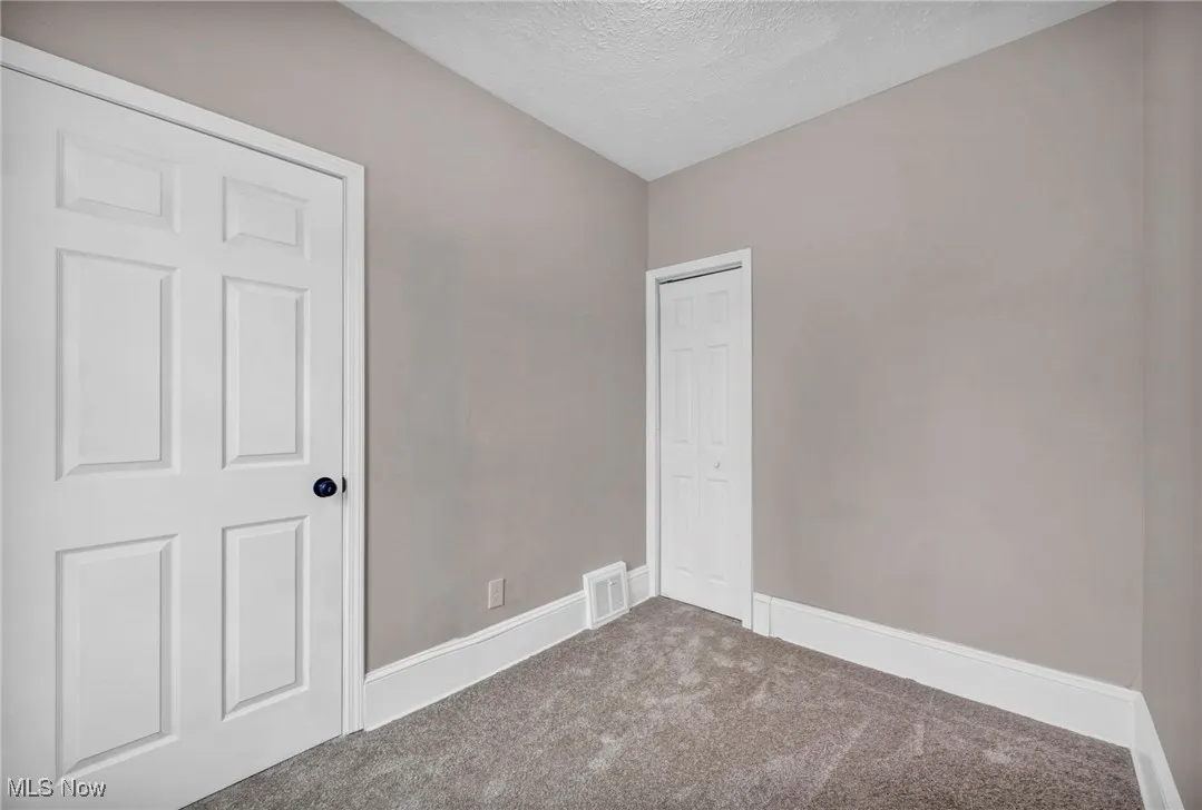 2009 Kenneth Avenue, Cleveland, Ohio,MLS Now Listing ID