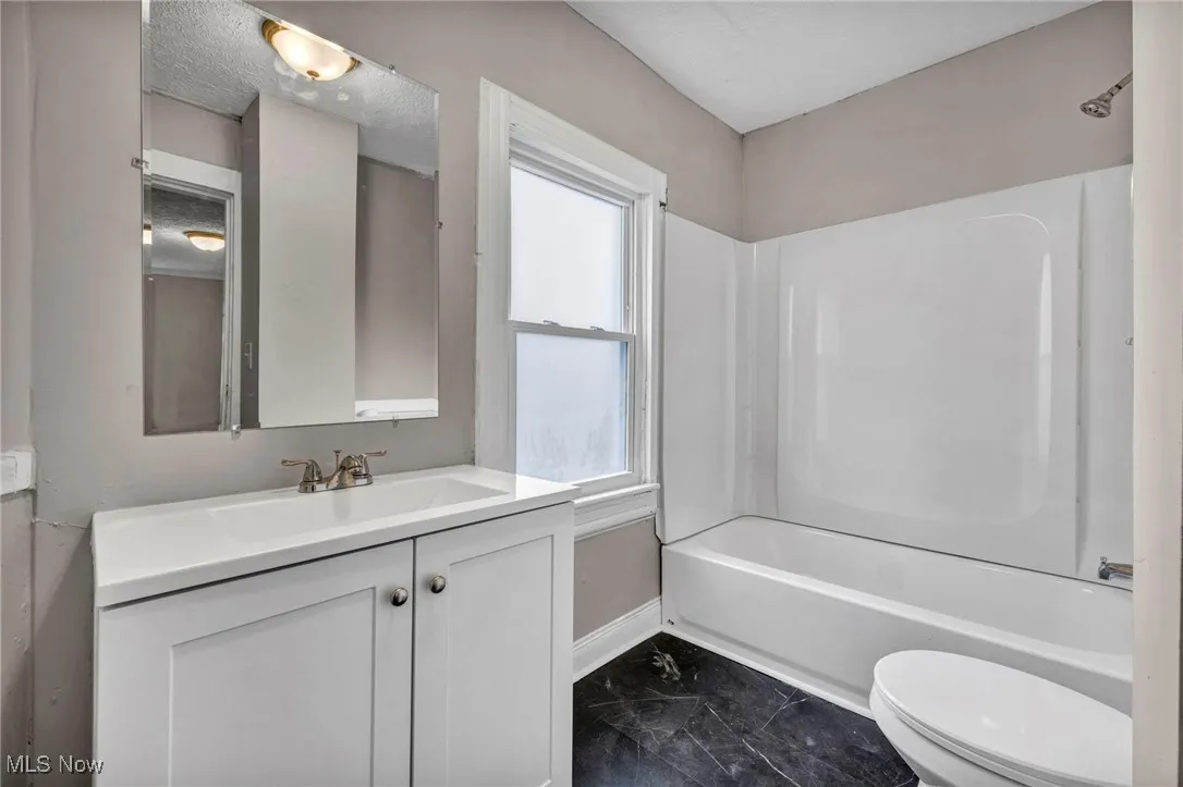 2009 Kenneth Avenue, Cleveland, Ohio,MLS Now Listing ID