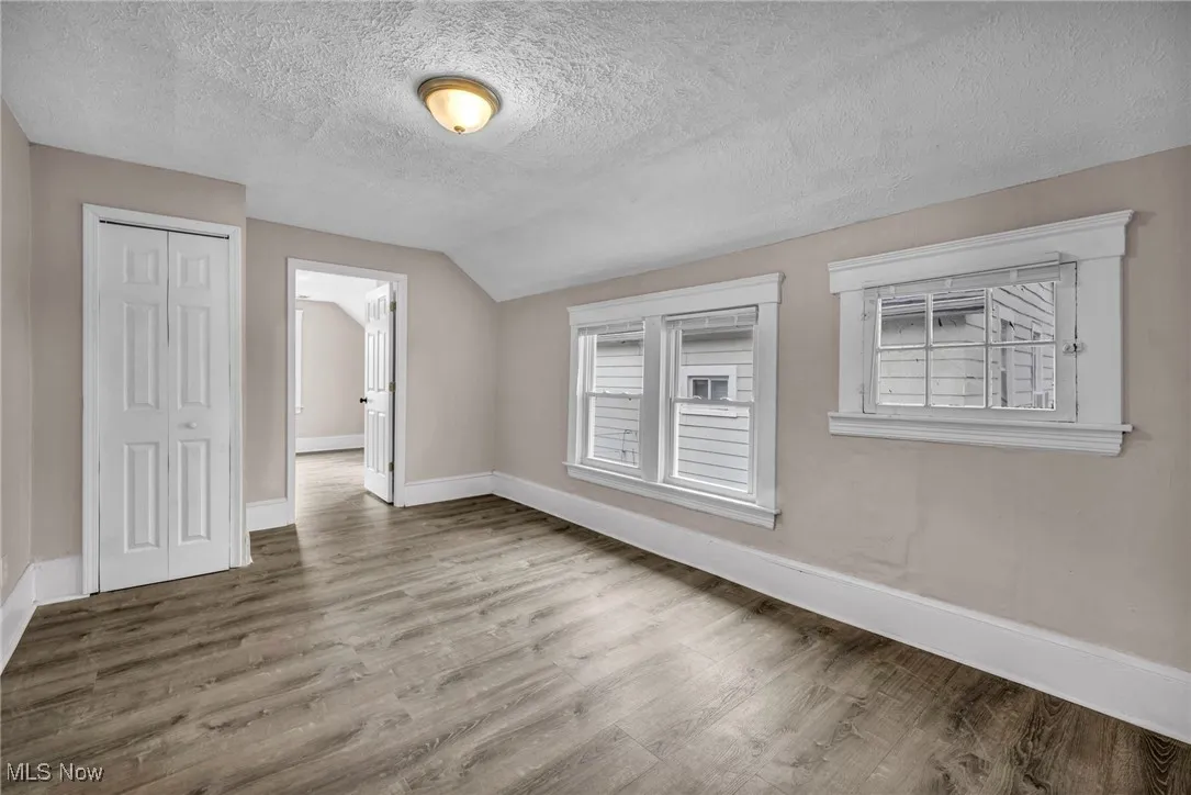 2009 Kenneth Avenue, Cleveland, Ohio,MLS Now Listing ID