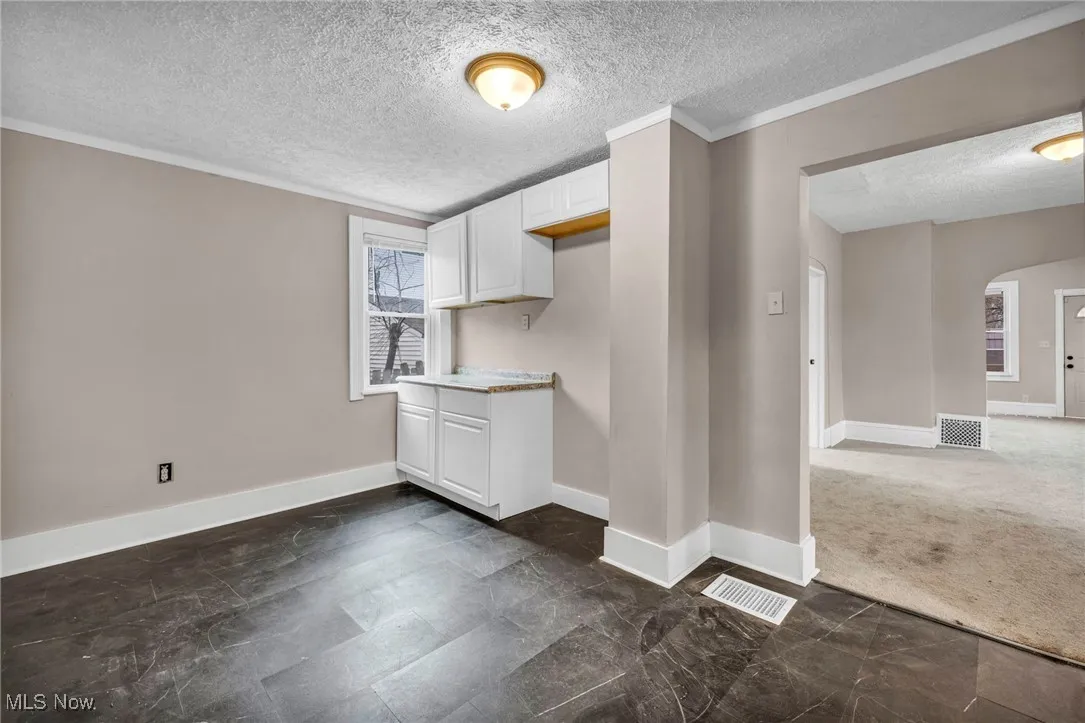 2009 Kenneth Avenue, Cleveland, Ohio,MLS Now Listing ID