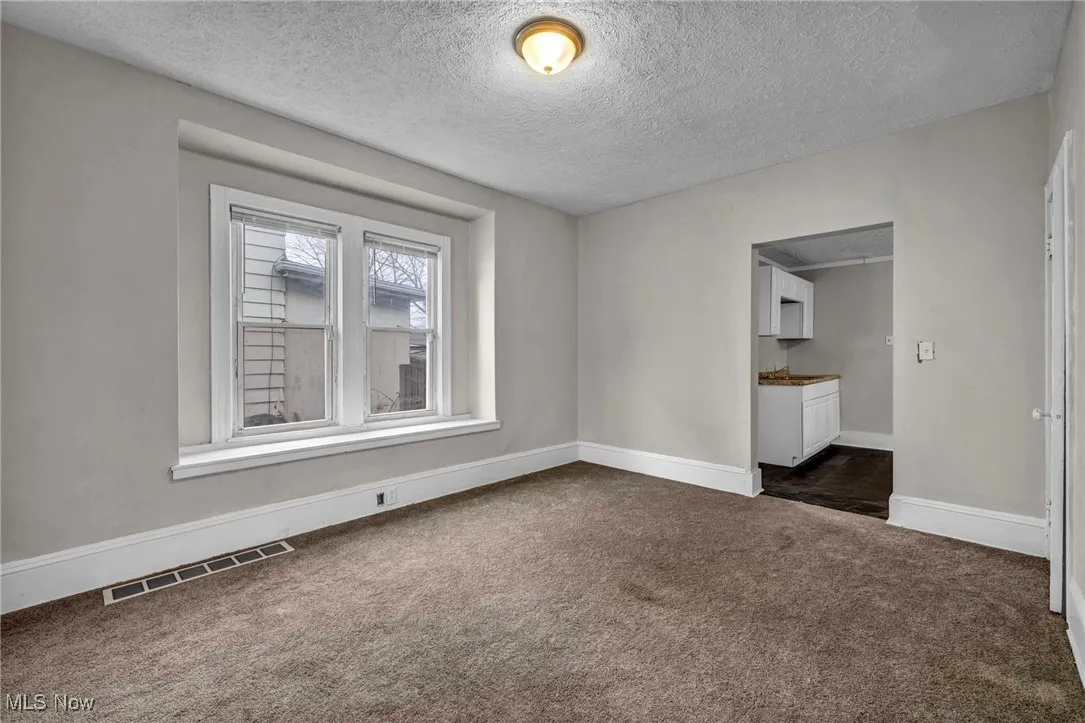 2009 Kenneth Avenue, Cleveland, Ohio,MLS Now Listing ID