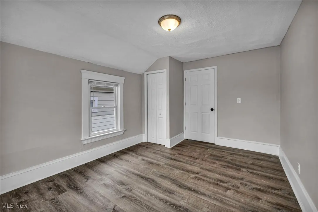 2009 Kenneth Avenue, Cleveland, Ohio,MLS Now Listing ID