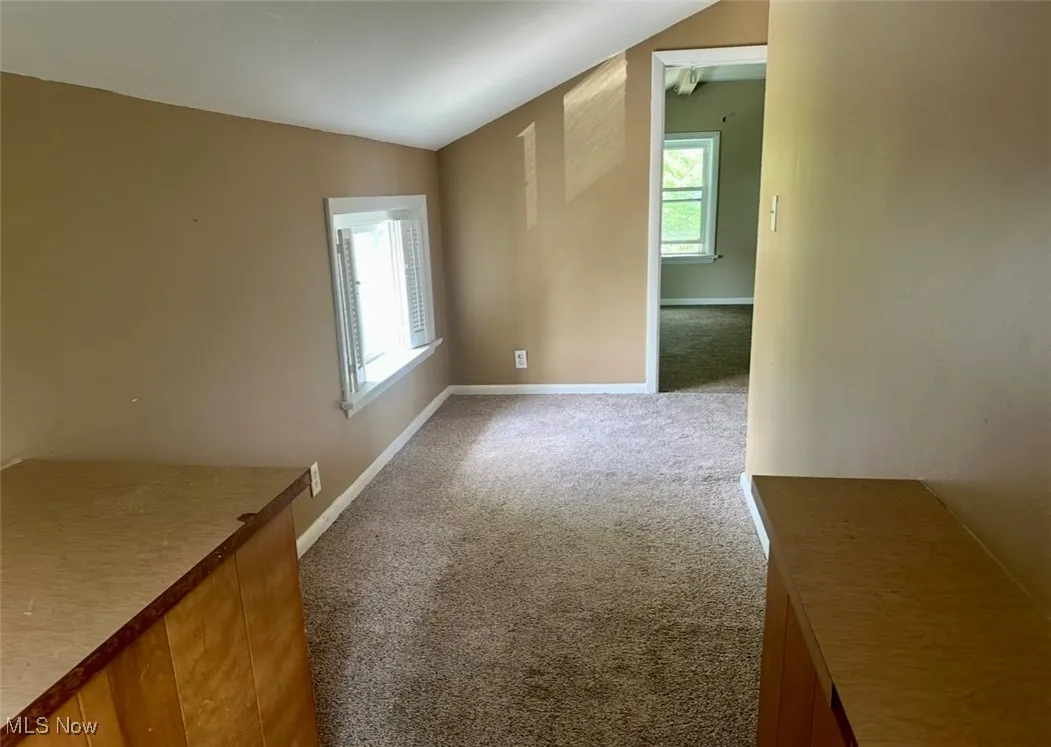 516 West Main Street, Geneva, Ohio,MLS Now Listing ID