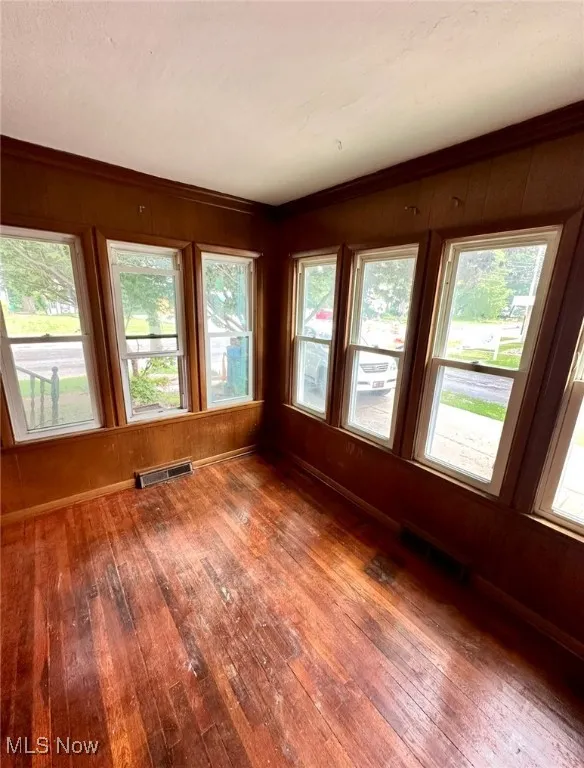 516 West Main Street, Geneva, Ohio,MLS Now Listing ID