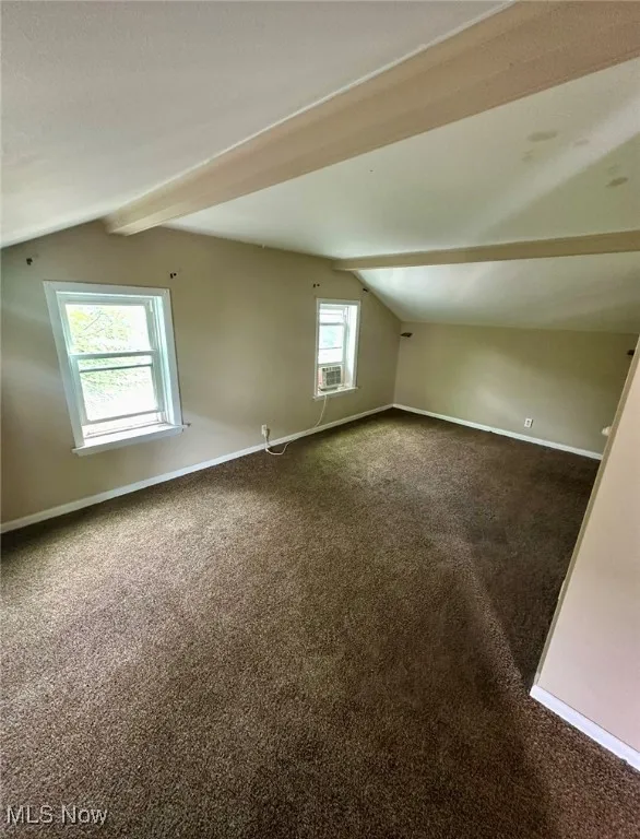 516 West Main Street, Geneva, Ohio,MLS Now Listing ID