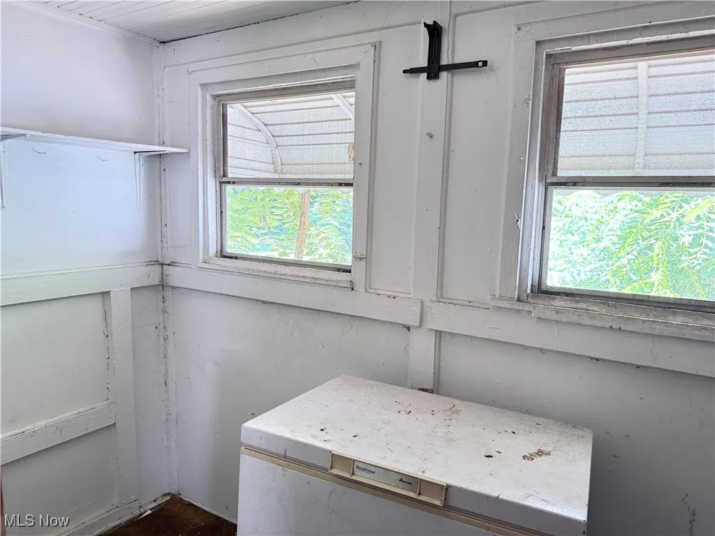 354 Julien Avenue, Akron, Ohio,MLS Now Listing ID
